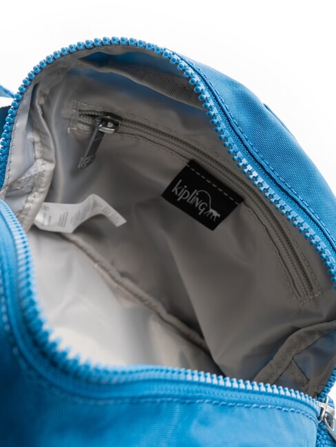 STELMA BORSA sac d'épaule marine rebelle - Sacs pour Femme