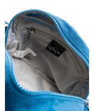 KIPLING STELMA BORSA sac d'épaule marine rebelle - Sacs pour Femme - 5