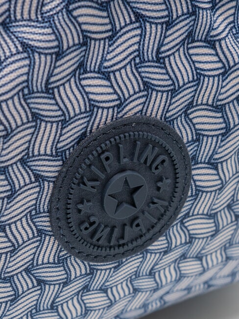 JUDY M Sac à dos vignes groovy - Sacs pour Femme