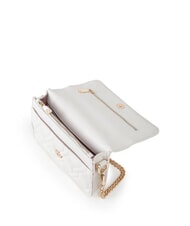 V73 MARGARET Mini sac à double fonction crème - Sacs pour Femme - 4