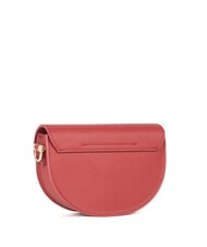 V73 ALICE Sac à rabat et foulard - Sacs pour Femme