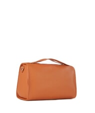 V73 ANNE Sac à main avec bandoulière - Sacs pour Femme