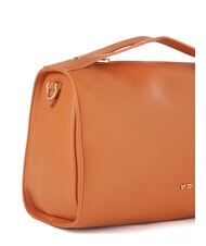 V73 ANNE Sac à main avec bandoulière cuir - Sacs pour Femme - 3