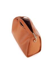 V73 ANNE Sac à main avec bandoulière cuir - Sacs pour Femme - 4
