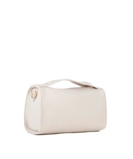 V73 ANNE Sac à main avec bandoulière beige - Sacs pour Femme - 2