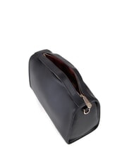 V73 ANNE Sac à main avec bandoulière noir - Sacs pour Femme - 4