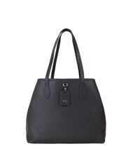 V73 VIVIENNE Sac shopping avec pochette - Sacs pour Femme