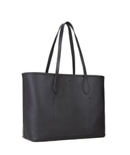 V73 VIVIENNE Sac shopping avec pochette noir - Sacs pour Femme - 3