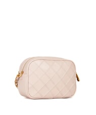 V73 EDITH Sacoche matelassée pour appareil photo nu - Sacs pour Femme - 2