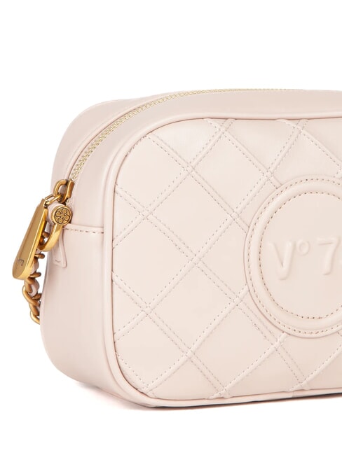 EDITH Sacoche matelassée pour appareil photo nu - Sacs pour Femme