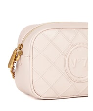 V73 EDITH Sacoche matelassée pour appareil photo nu - Sacs pour Femme - 3