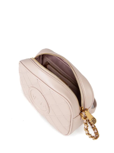 EDITH Sacoche matelassée pour appareil photo nu - Sacs pour Femme