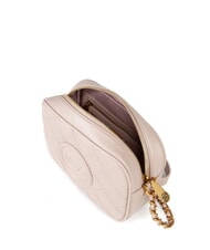 V73 EDITH Sacoche matelassée pour appareil photo nu - Sacs pour Femme - 4