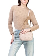 V73 EDITH Sacoche matelassée pour appareil photo nu - Sacs pour Femme - 5