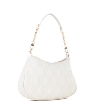 V73 MARGARET Sac bandouli&egrave;re matelass&eacute; - Sacs pour Femme