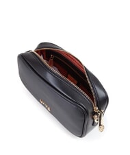 V73 ALICE Mini sac avec foulard noir - Sacs pour Femme - 4