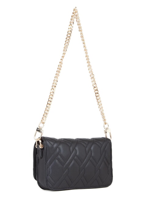 MARGARET Mini sac à double fonction noir - Sacs pour Femme