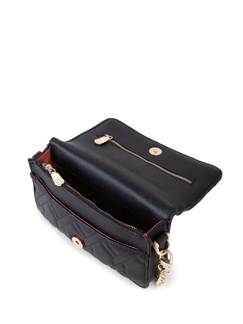MARGARET Mini sac à double fonction noir - Sacs pour Femme