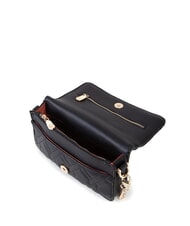 V73 MARGARET Mini sac à double fonction noir - Sacs pour Femme - 4