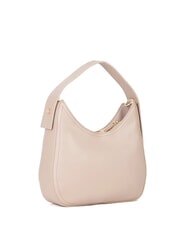 V73 AGATHA Sac à bandoulière avec bandoulière beige - Sacs pour Femme - 3