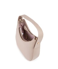 V73 AGATHA Sac à bandoulière avec bandoulière beige - Sacs pour Femme - 4