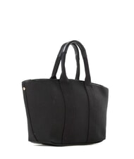 V73 RESPONSIBILITY SUMME Sac shopping avec bandoulière - Sacs pour Femme
