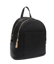 V73 ECHO 73 Sac &agrave; dos &agrave; deux compartiments noir - Sacs pour Femme - 2