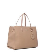 V73 VISIA Sac à bandoulière avec bandoulière naturel - Sacs pour Femme - 2