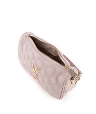 V73 EVA Sac matelassé avec bandoulière poudre - Sacs pour Femme - 4