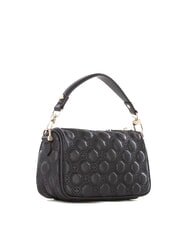 V73 EVA Sac matelassé avec bandoulière noir - Sacs pour Femme - 2