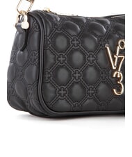 V73 EVA Sac matelassé avec bandoulière noir - Sacs pour Femme - 3