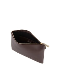 V73 VIVIENNE Pochette plate avec bandoulière sombre - Sacs pour Femme - 4