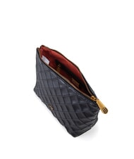 V73 EDITH Pochette matelassée noir - Sacs pour Femme - 4