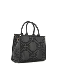 V73 IRIS Sac à main avec bandoulière noir - Sacs pour Femme - 2