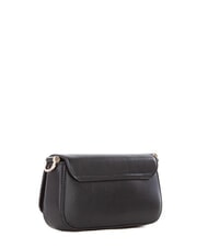 V73 BAMBOO BAG Sac à rabat double fonction - Sacs pour Femme