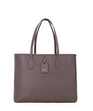 V73 VIVIENNE Sac shopping avec pochette sombre - Sacs pour Femme - 2