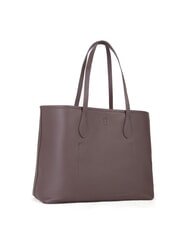 V73 VIVIENNE Sac shopping avec pochette sombre - Sacs pour Femme - 3