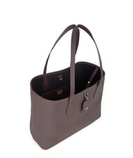 V73 VIVIENNE Sac shopping avec pochette sombre - Sacs pour Femme - 4