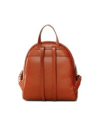 V73 TITANIA Sac à dos rond à deux compartiments cuir - Sacs pour Femme - 3