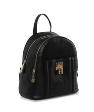 V73 TITANIA Sac à dos rond à deux compartiments - Sacs pour Femme