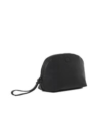 V73 MARIEL BIS Pochette avec manchette noir - Sacs pour Femme - 2