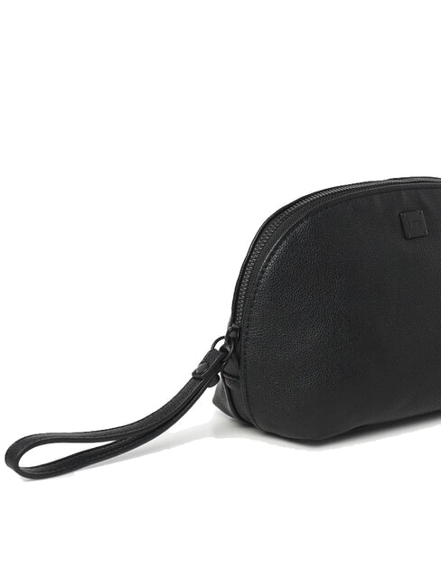 MARIEL BIS Pochette avec manchette noir - Sacs pour Femme