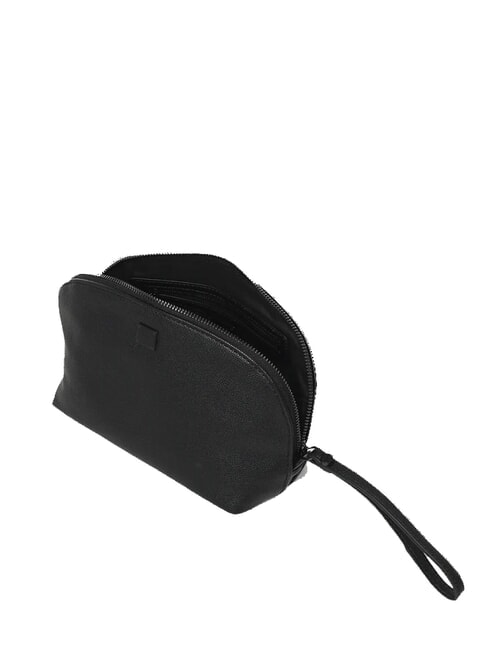 MARIEL BIS Pochette avec manchette noir - Sacs pour Femme