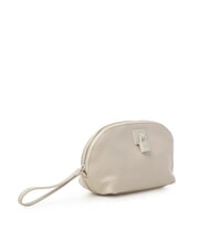 V73 MARIEL BIS Pochette avec manchette - Sacs pour Femme