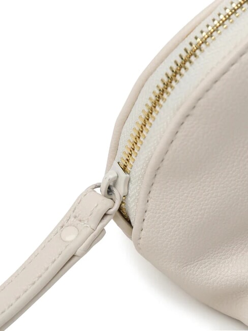 MARIEL BIS Pochette avec manchette écru - Sacs pour Femme