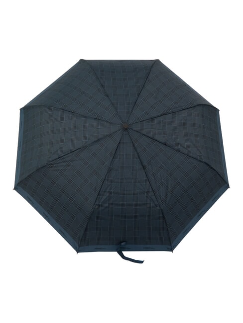 JUMBO Mini parapluie automatique logo noir 04 - Parapluies