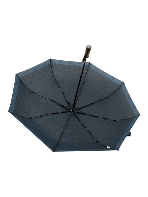 JUMBO Mini parapluie automatique logo noir 04 - Parapluies