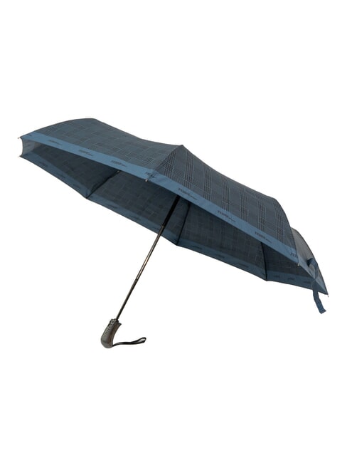 JUMBO Mini parapluie automatique logo noir 04 - Parapluies