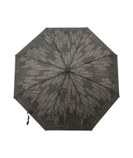 FERRÈ JUMBO Mini parapluie automatique - Parapluies