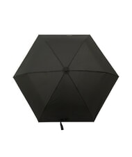 FERRÈ MINI Parapluie pliant ultraléger - Parapluies